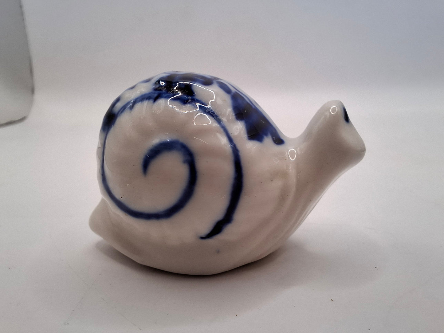 Tiny Animals MORE OF THEM