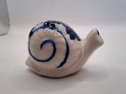 Tiny Animals MORE OF THEM