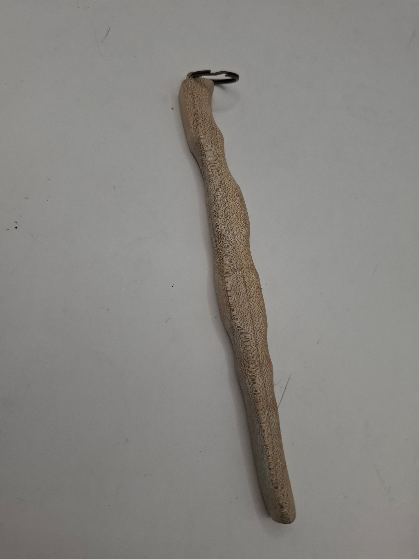 Fiddlesticks