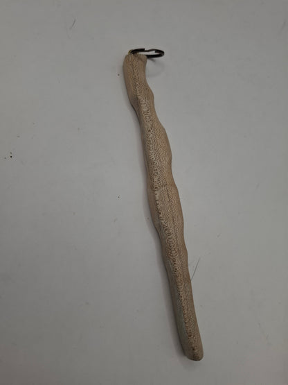 Fiddlesticks