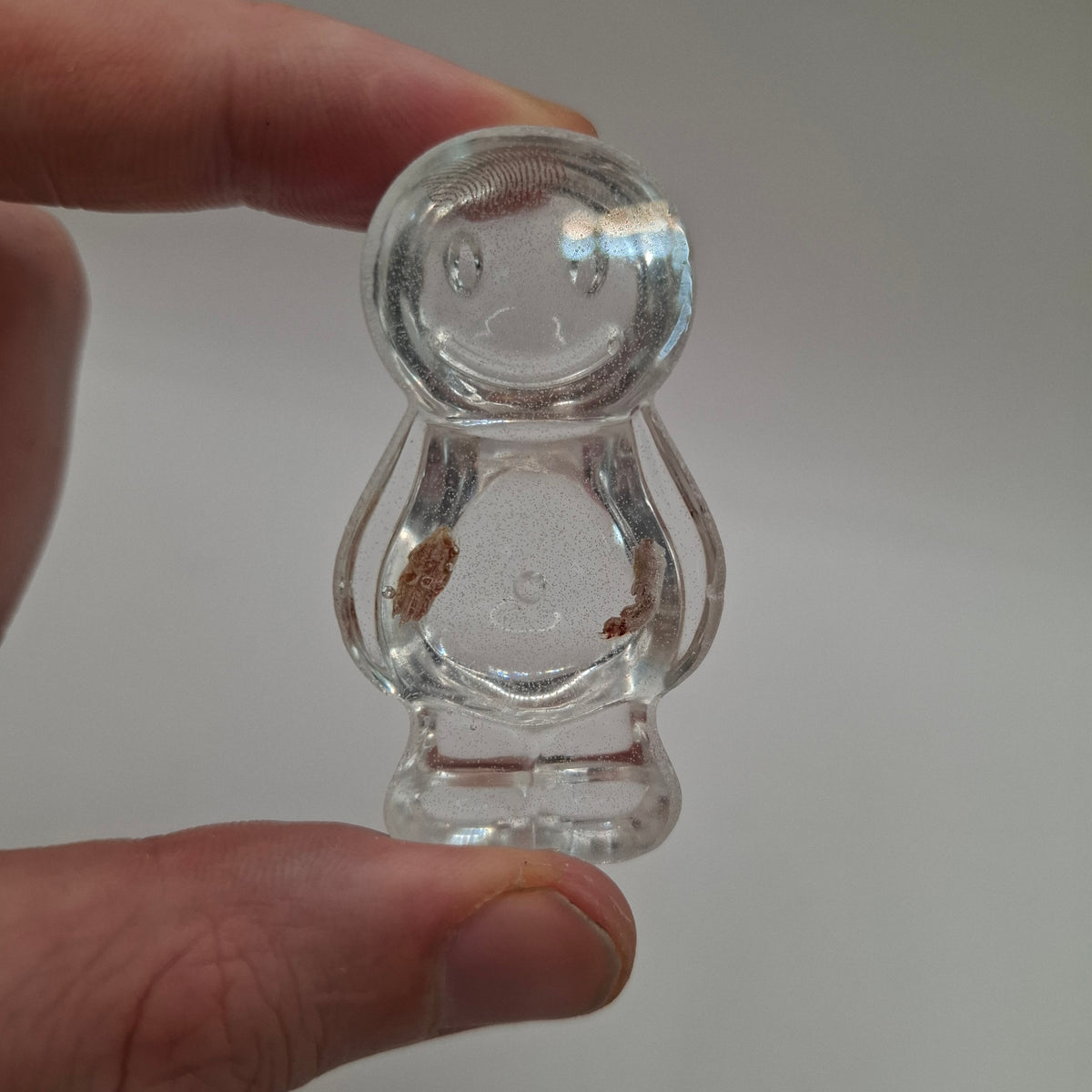 Anatony (Bubblier Batch)