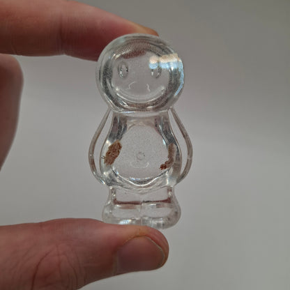 Anatony (Bubblier Batch)