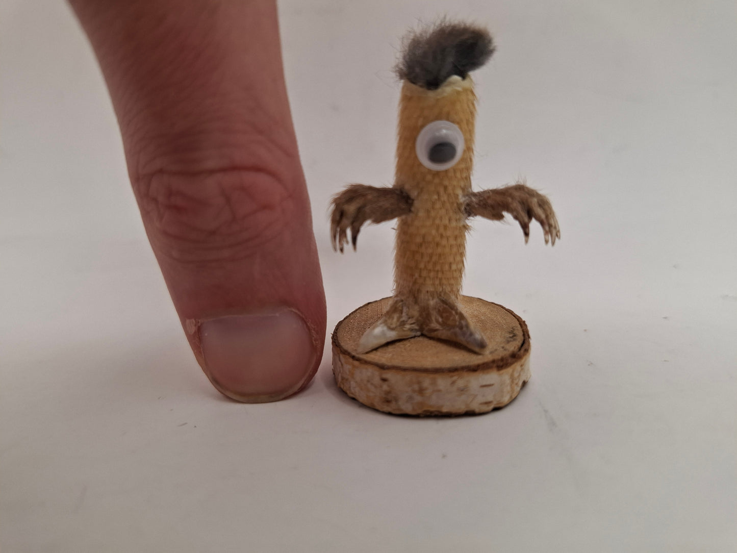 Mini Mate