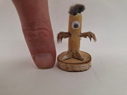 Mini Mate