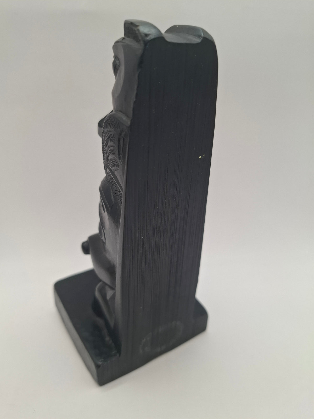 Black Totem