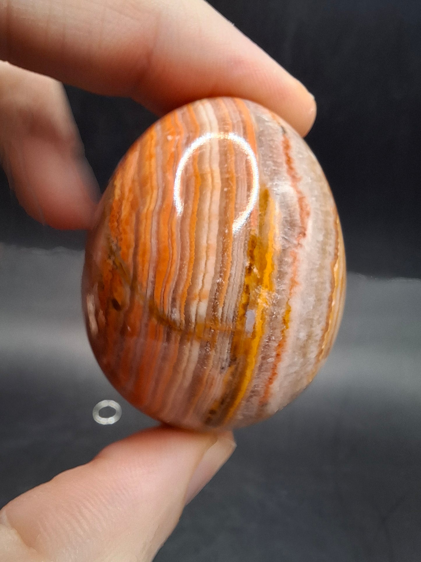 Egg Carving