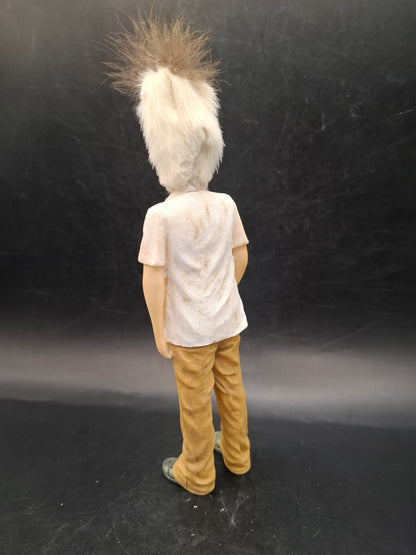 Squark Casual