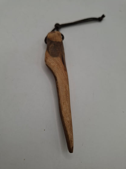 Fiddlesticks