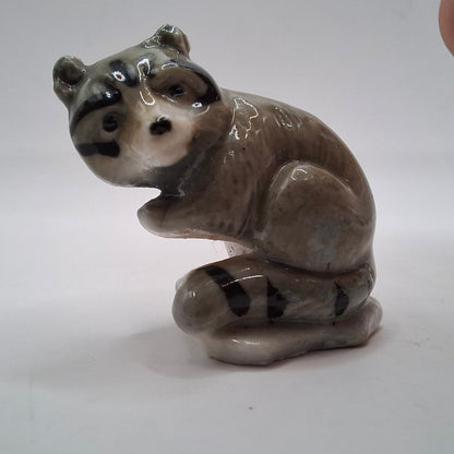 Tiny Animals