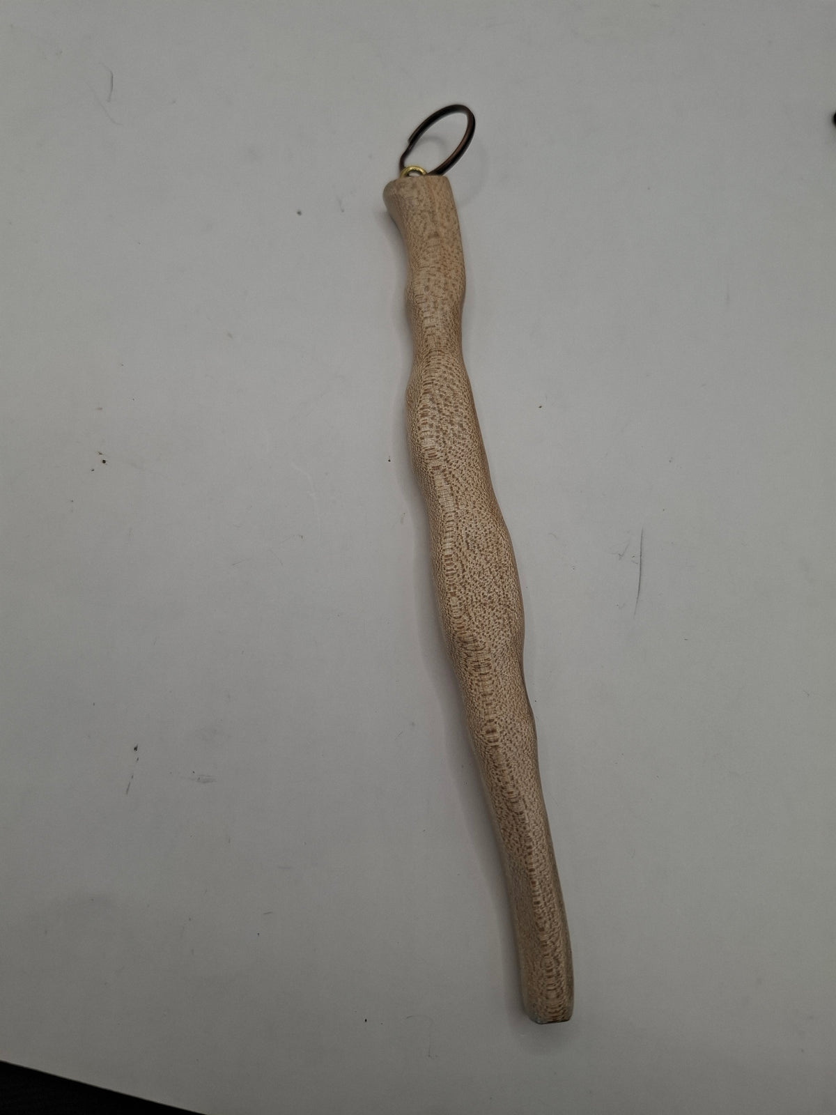 Fiddlesticks