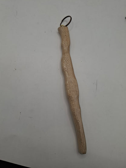 Fiddlesticks