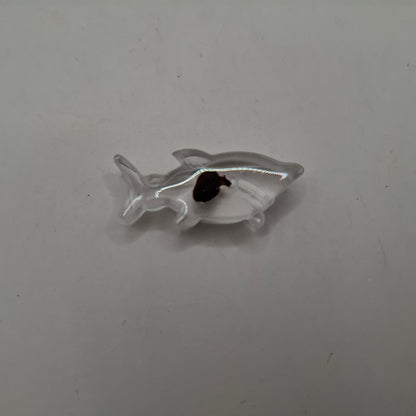 Bargain Box AKA Imperfect things