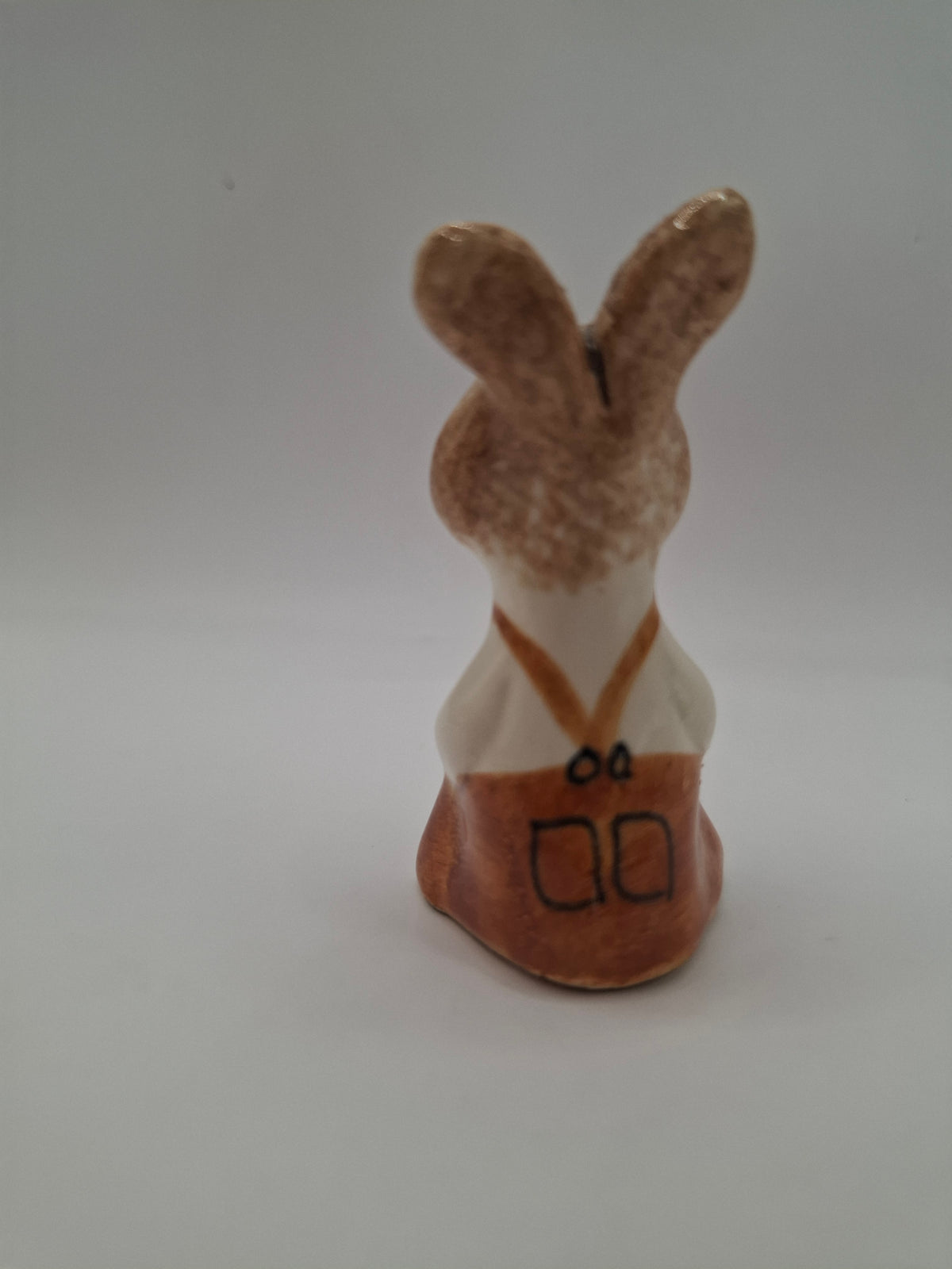 Cerabbits