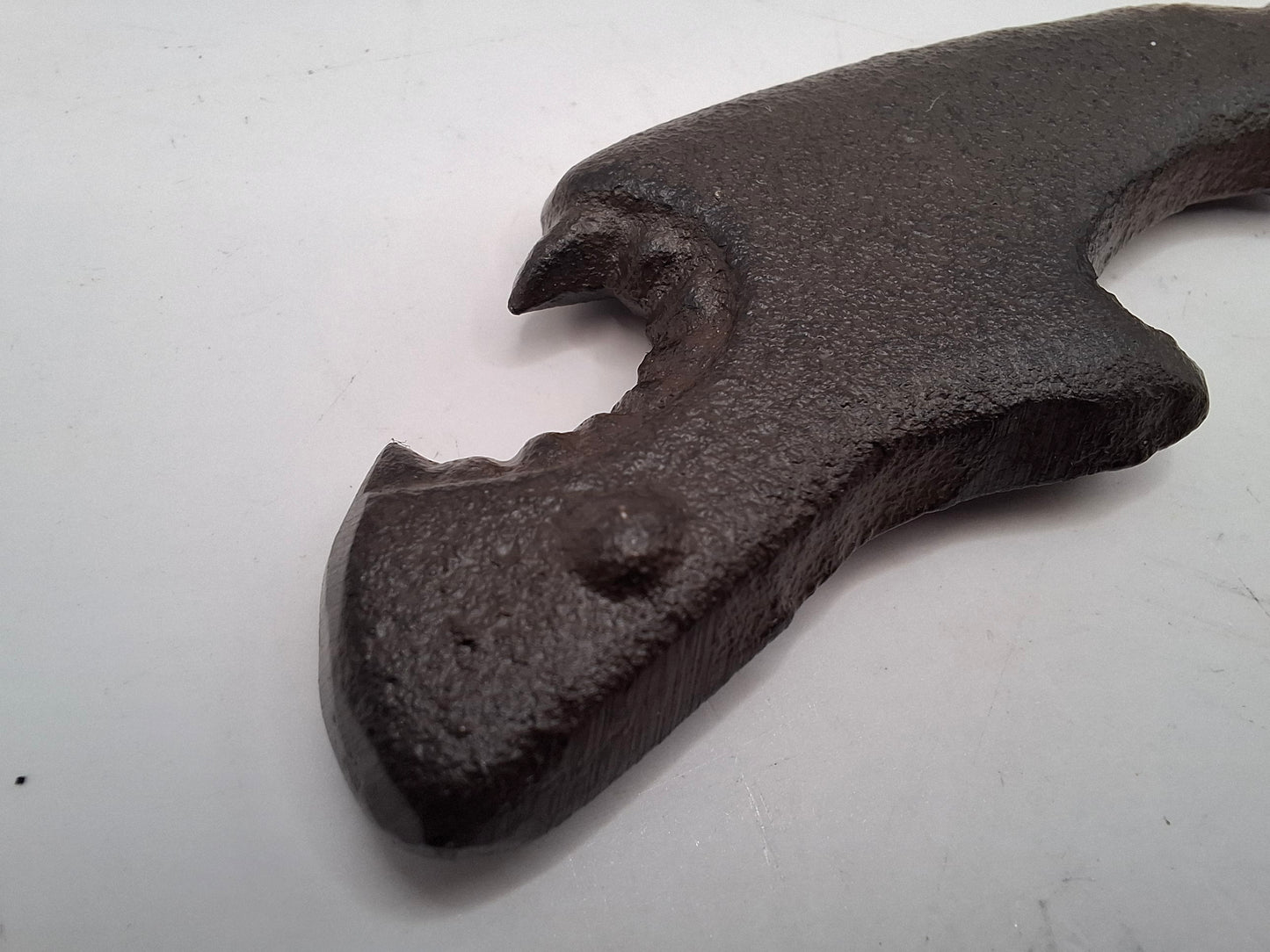 Shark Bottle Opener