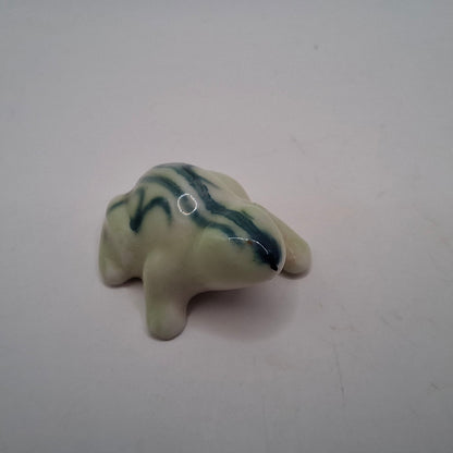 Tiny Animals