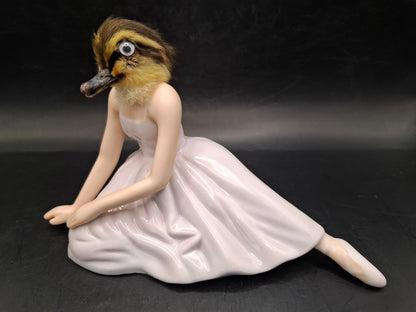Billerina