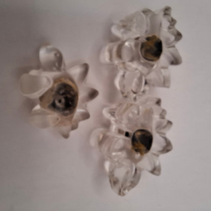 Bargain Box AKA Imperfect things