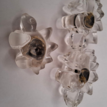 Bargain Box AKA Imperfect things