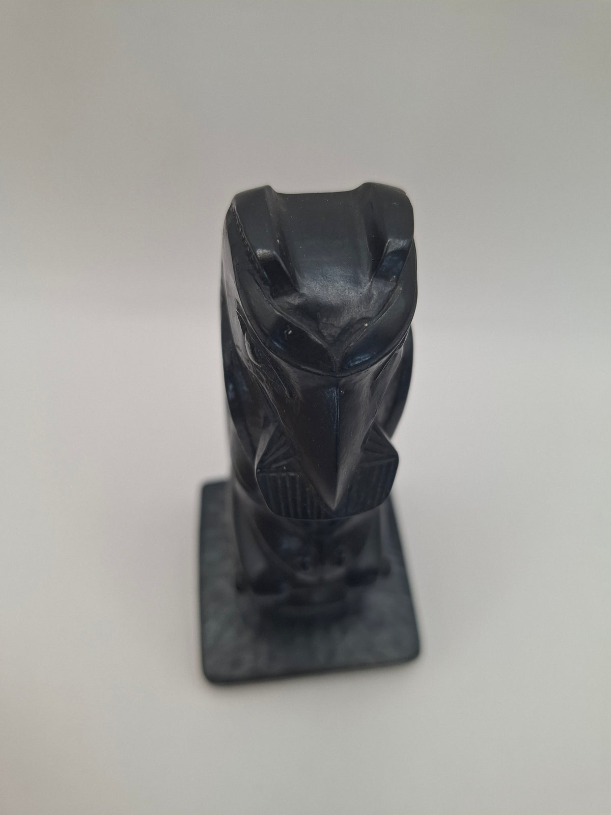 Black Totem