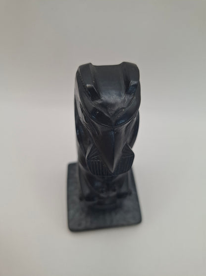 Black Totem