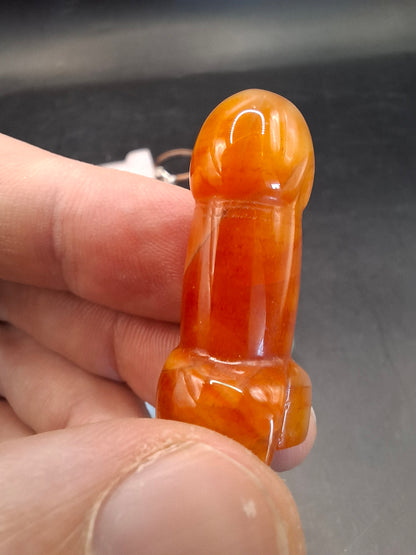 Cock Rings