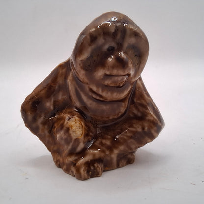 Bargain Box AKA Imperfect things