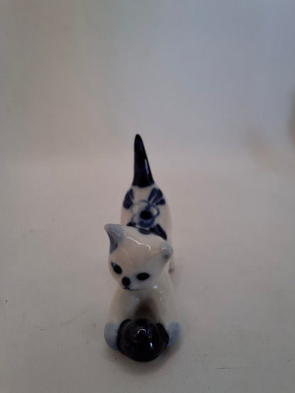 Tiny Animals MORE OF THEM