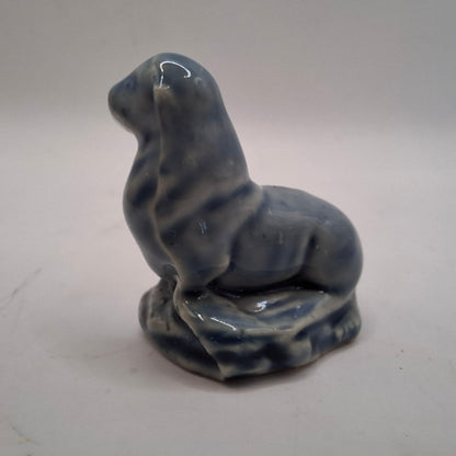 Bargain Box AKA Imperfect things