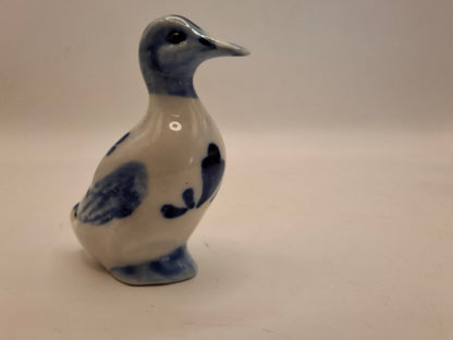 Tiny Animals MORE OF THEM