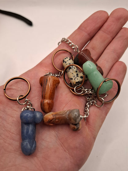 Cock Rings