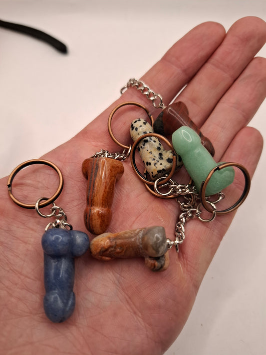 Cock Rings