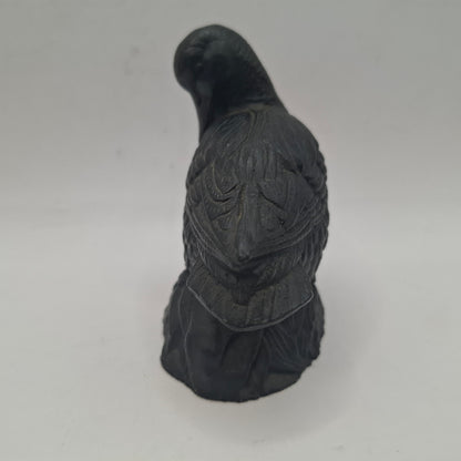 BBD - Big Black Duck