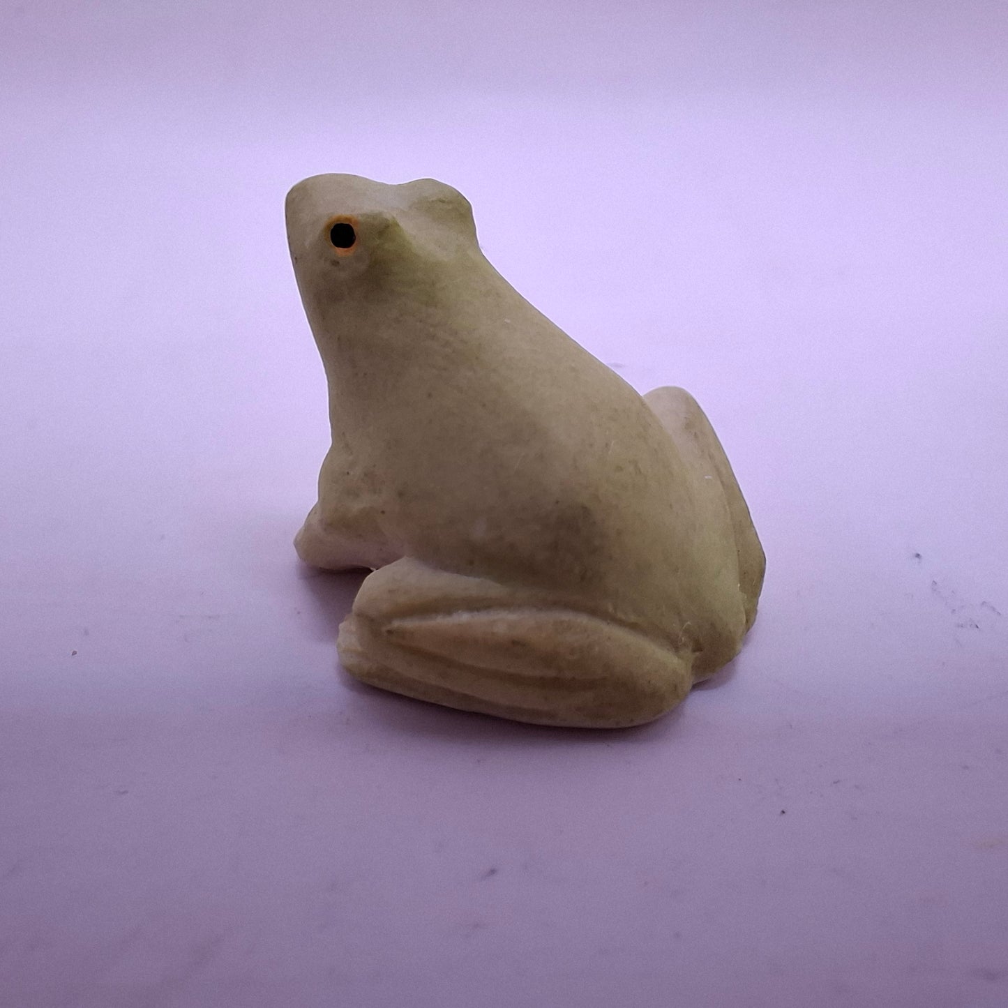 Tiny Animals MORE OF THEM