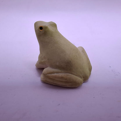 Tiny Animals MORE OF THEM