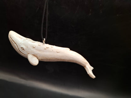 Fishy Danglers