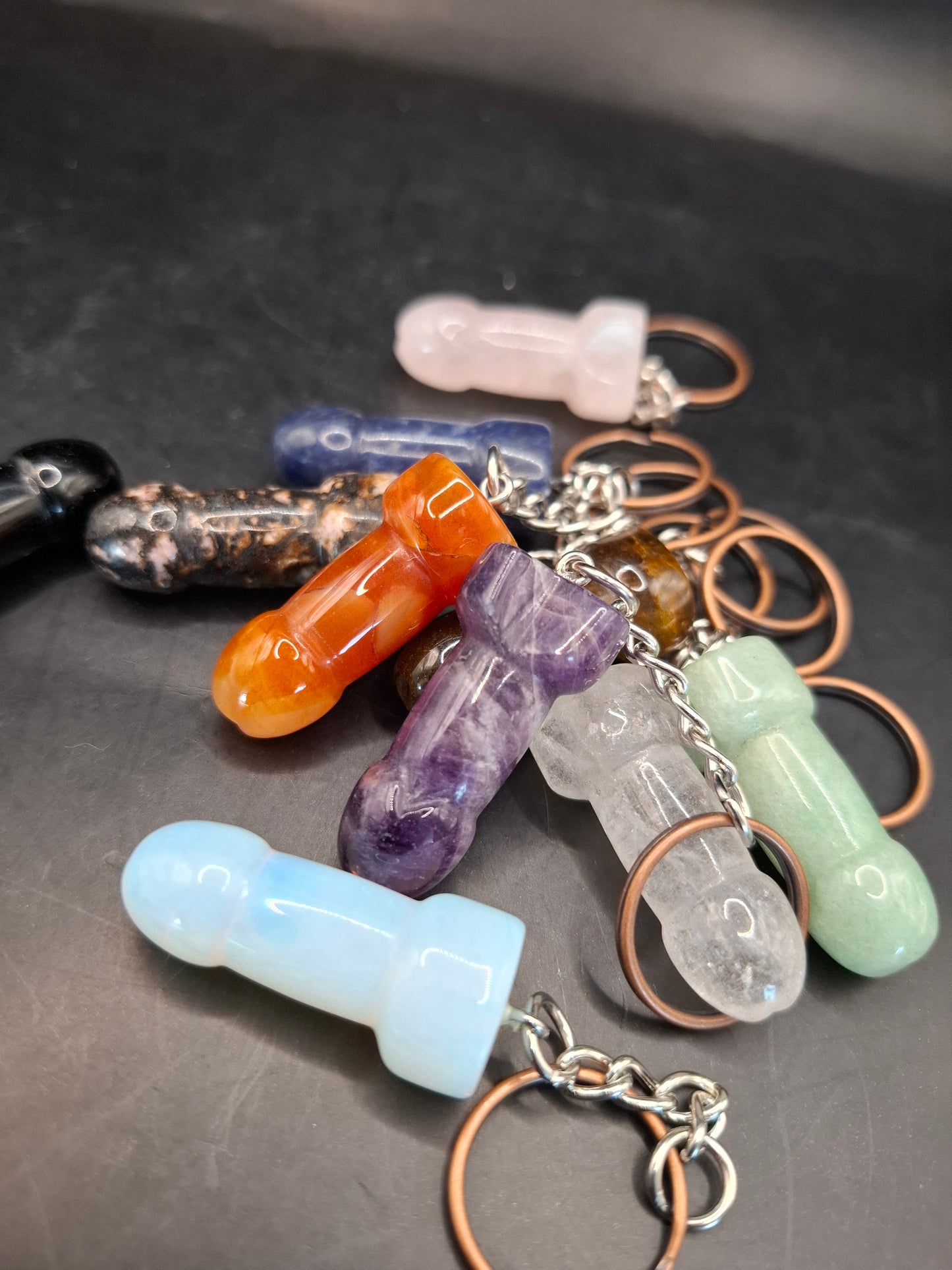 Cock Rings