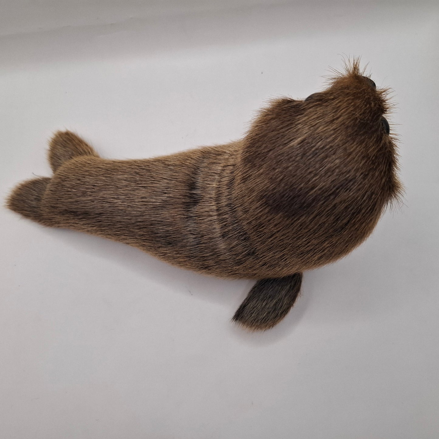 Antique Fake Animals - UK Only