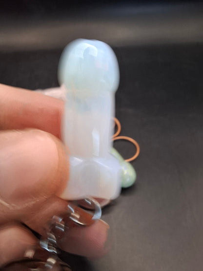 Cock Rings