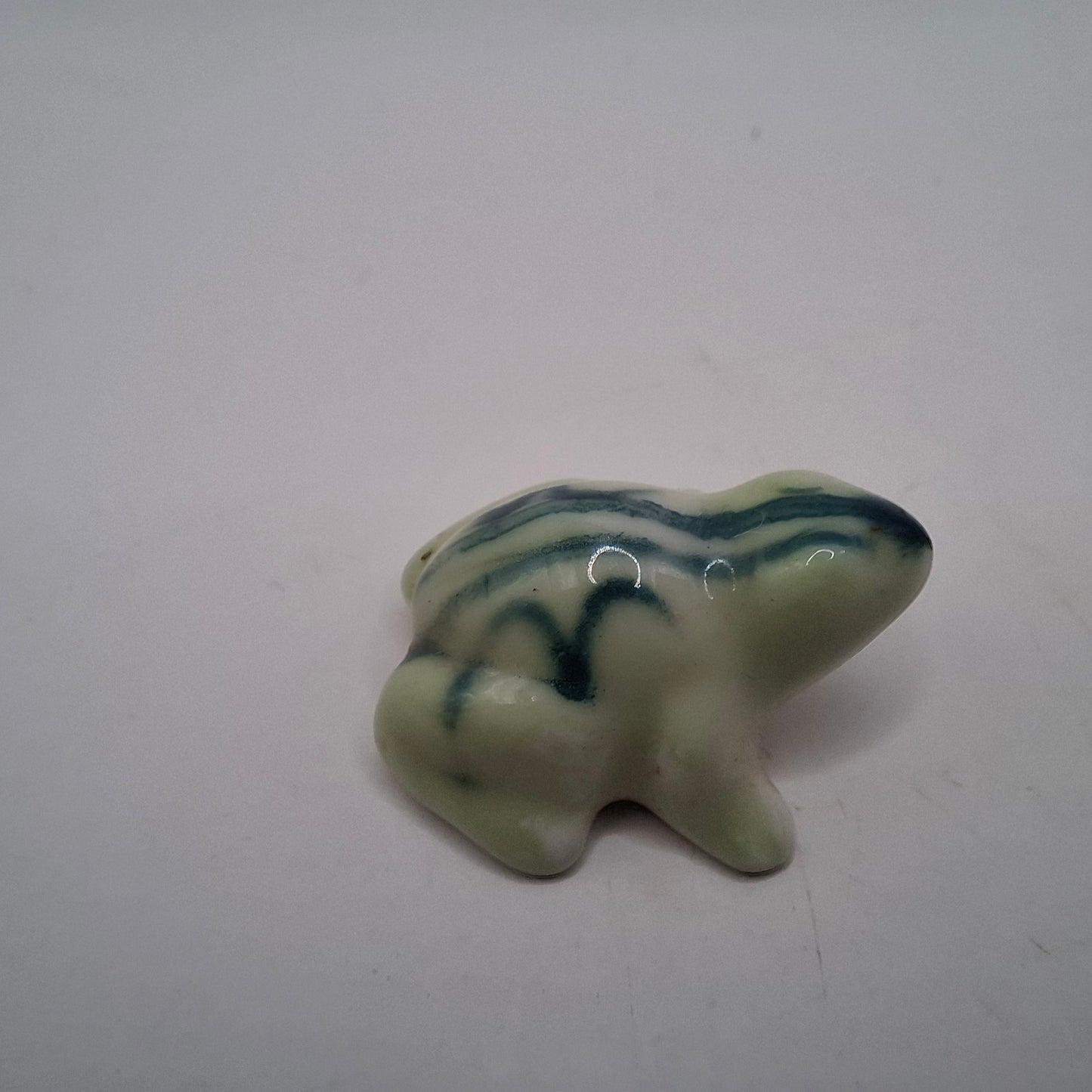 Tiny Animals
