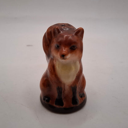 Tiny Animals