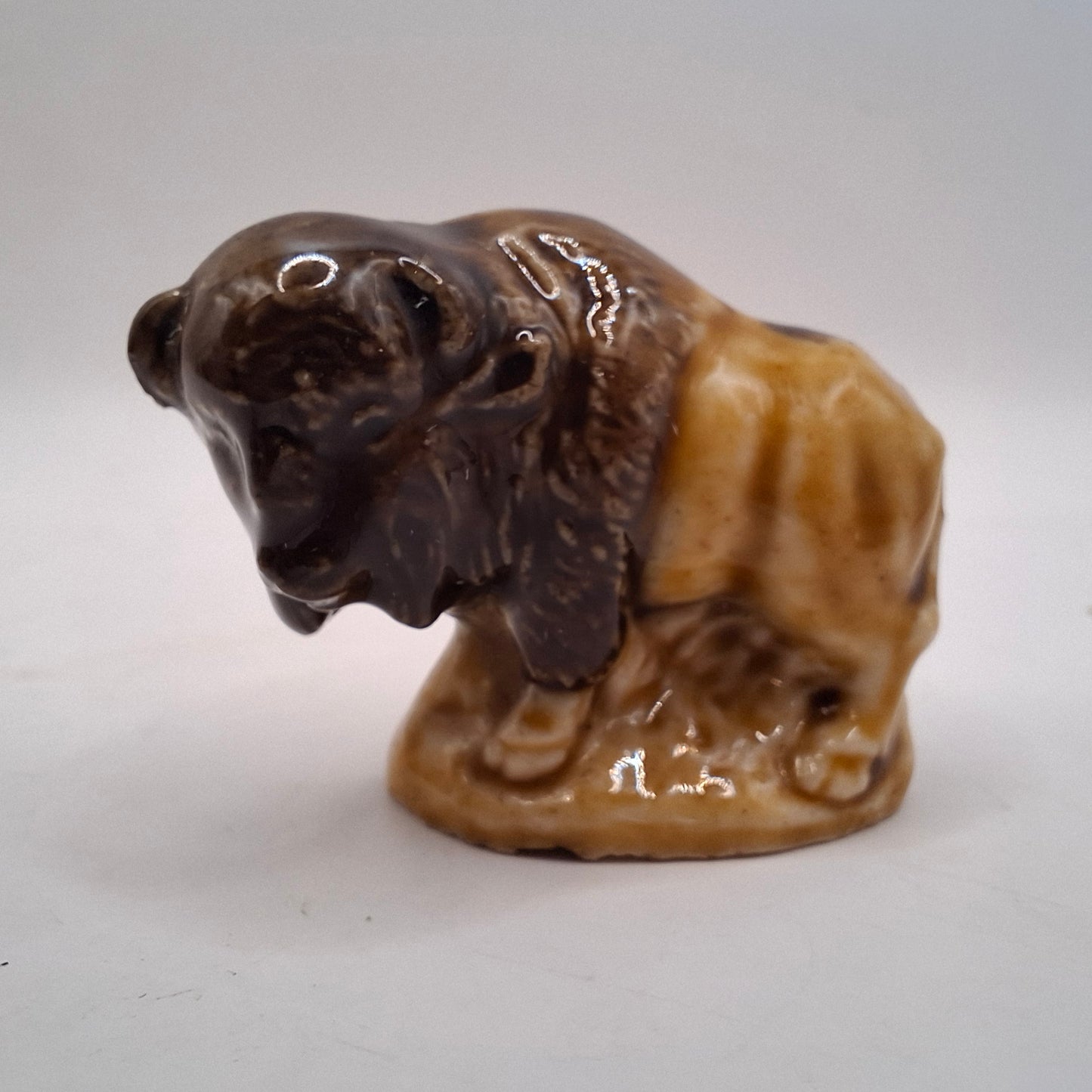 Bargain Box AKA Imperfect things