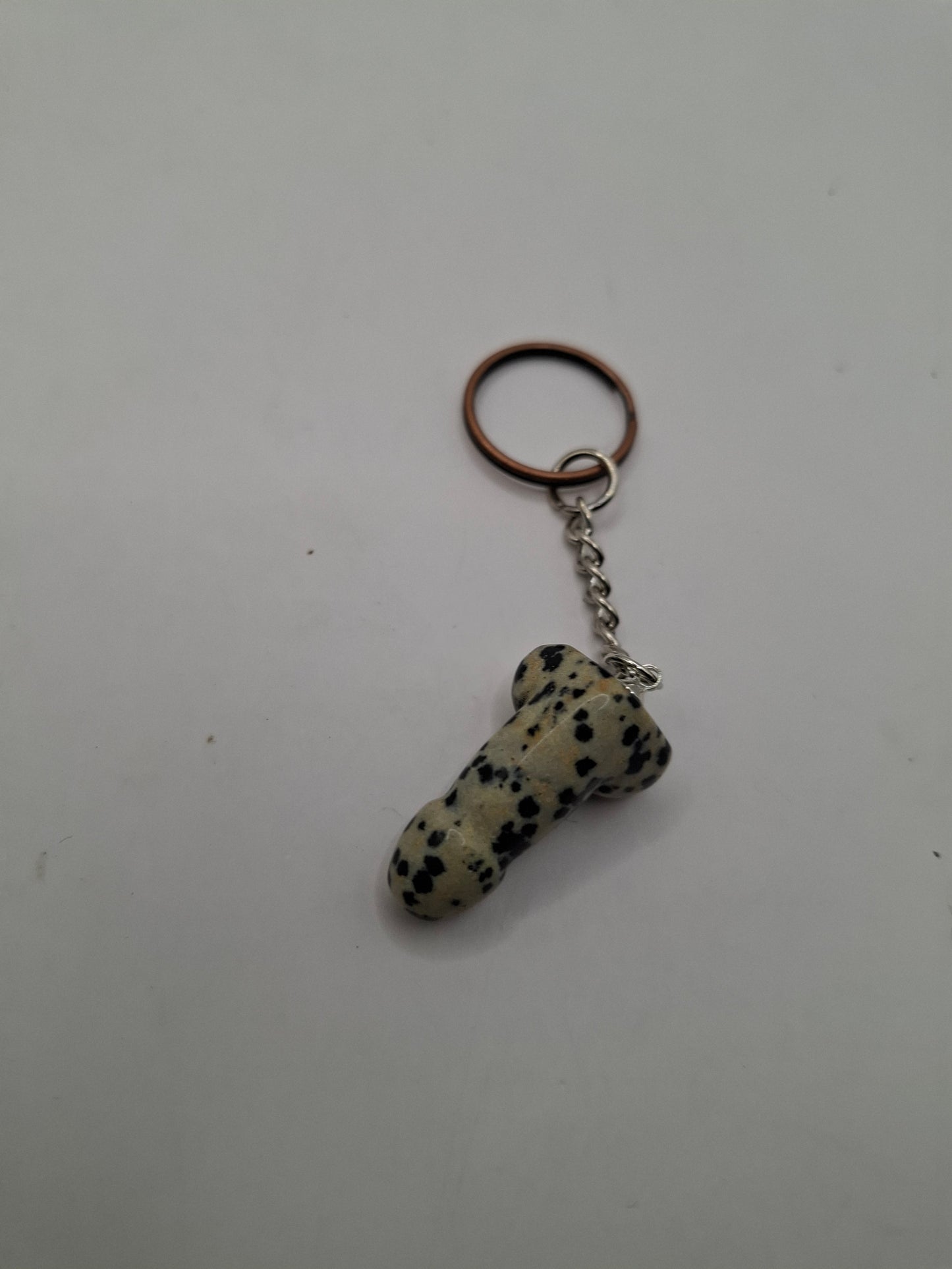 Cock Rings