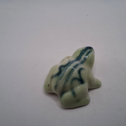 Tiny Animals