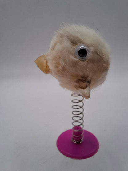 Phillis Cooper