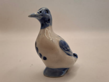 Tiny Animals MORE OF THEM