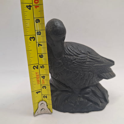 BBD - Big Black Duck