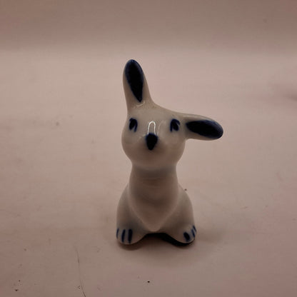 Tiny Animals MORE OF THEM