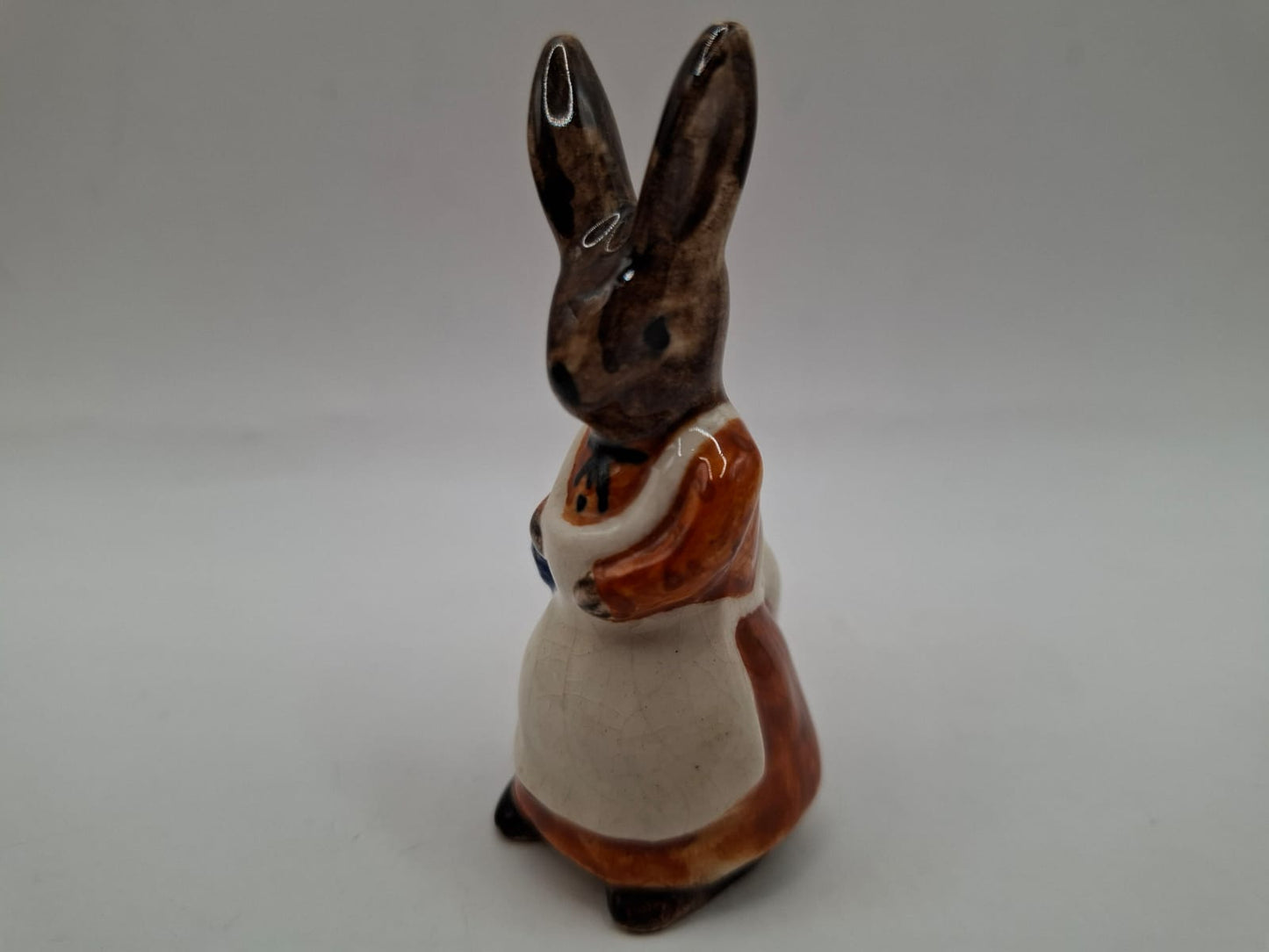 Cerabbits