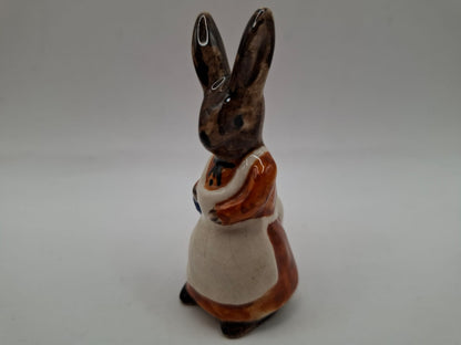Cerabbits