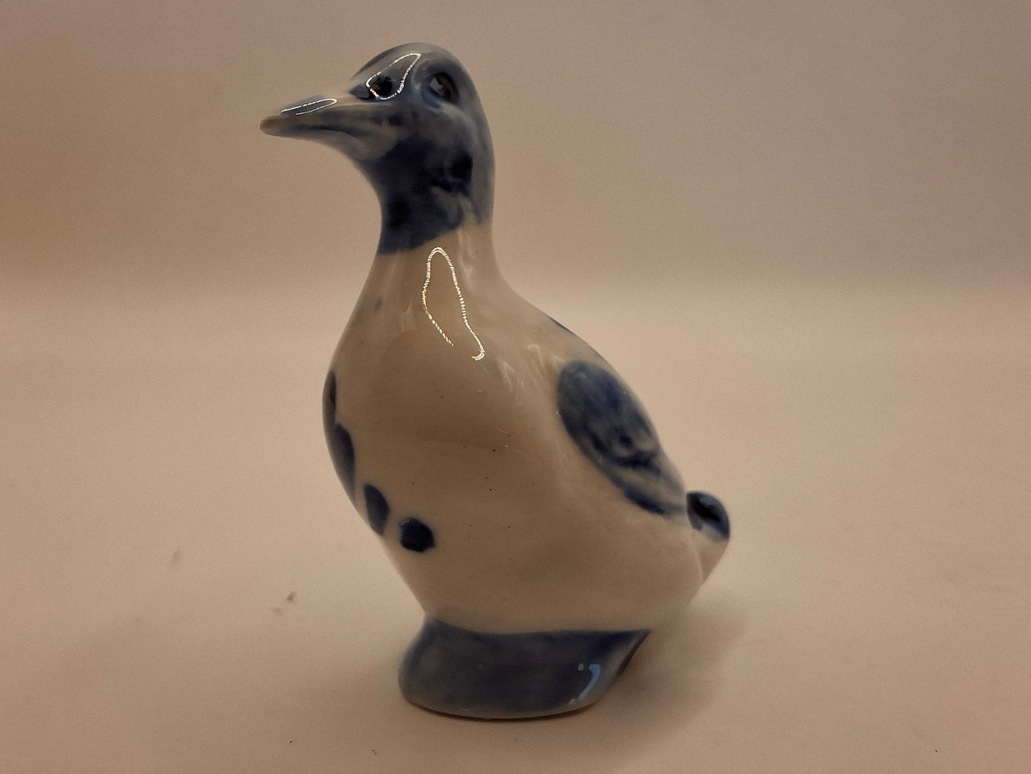 Tiny Animals MORE OF THEM